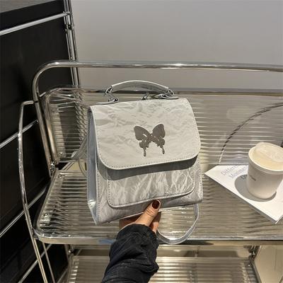Damentaschen – Henkeltaschen