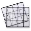 1Pcs For Daikin Air Conditioner Dust Filter Screen FTXH35 FTXD35 25FV2C FTXS35DV2C Dustproof Air Conditioning Filter Accessories