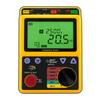 Smart Sensor High Voltage Insulation Resistance Tester (CN Version)