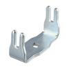 Special Oil Filter Wrench Removal Tool For Toyota For Avalon 2005+ V6 2GRFE For Camry 2007+ V6 2GRFE For Land Cruiser 2008+V8