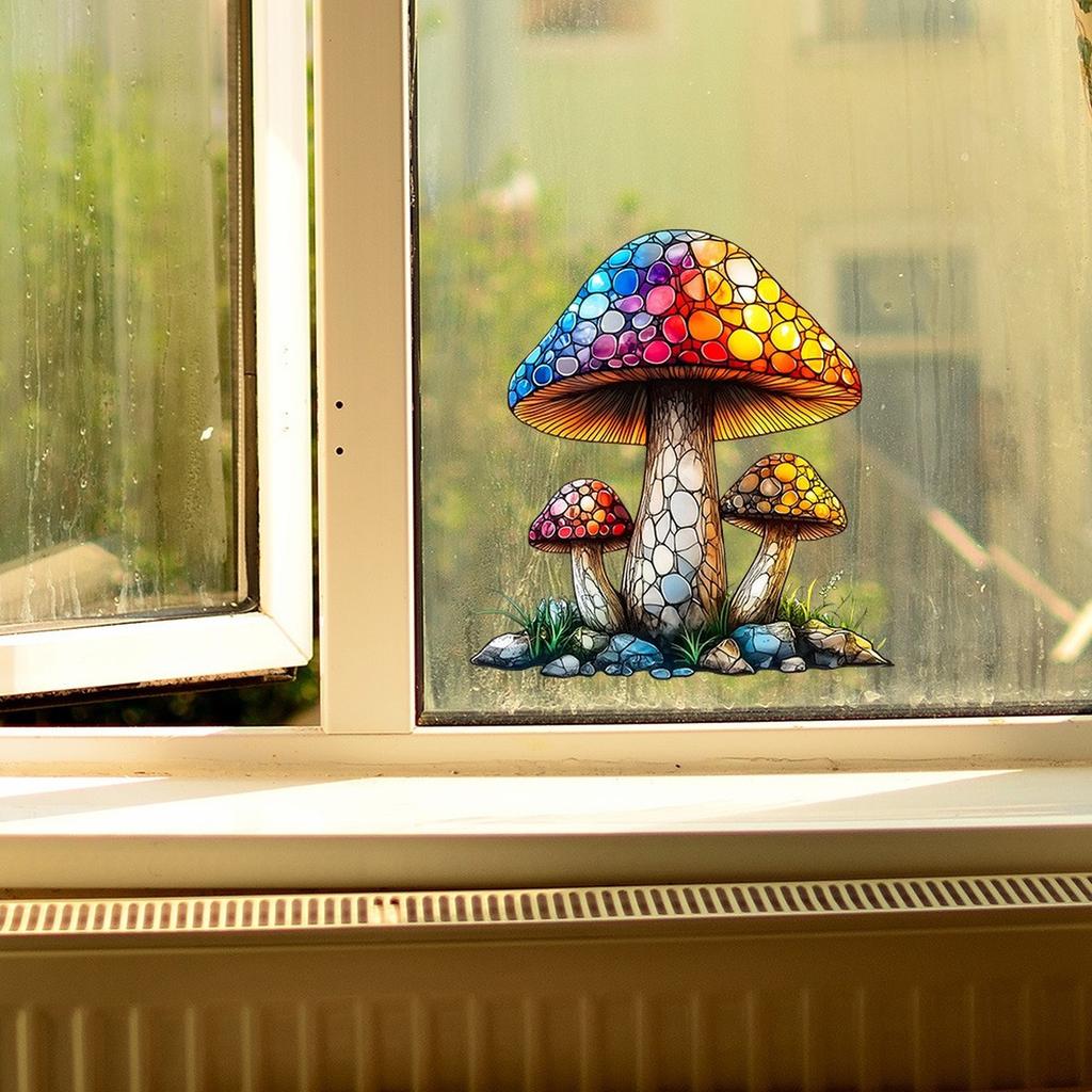 Adesivi Decorativi Personalizzati per Cappa da Cucina e Ristorante Abbellimento Casa