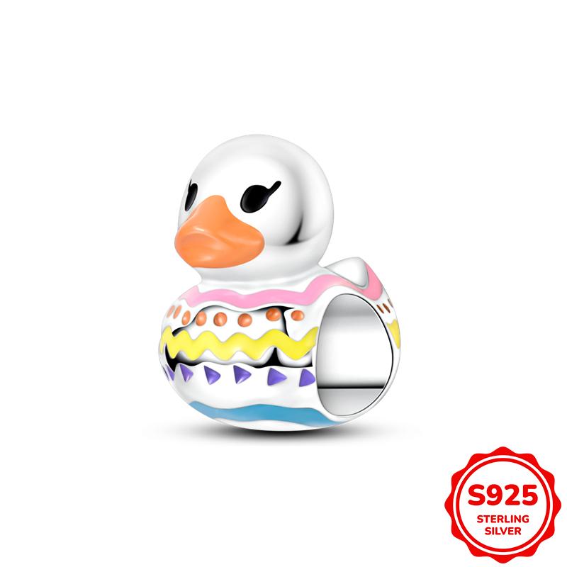 Glück Karpfen und Origami Kraniche Neu In Anhänger Charm Perlen Passend für 3mm Armband Halskette Für Frauen Luxus DIY Schmuckherstellung