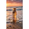 DUBAI FLOWER - VANILLA MONOÏ – PERFUMED MIST 250mL