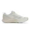 Fila Nuvole Jog 1+ Fashion Casual Classic Comfortable Versatile Shock Absorbing Wear Resistant Low Top Running Shoes Women Sneaker White A12W531122FSW