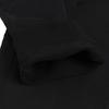 Converse Casual Pants Women's Ink Black Moderate Other 10003923-A01