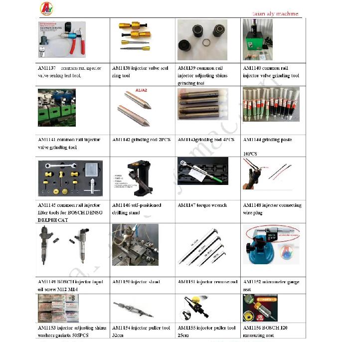 Free Ship F00R001166 Common Rail Pressure Limiting Valve Pressure Relief Valve for Bosch Pump Weichai Yuchai Xichai Jiefang