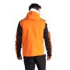 Mens Halfpipe Ski Jacket