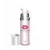 Love Lips 15ml External Erotic Liquid for Women