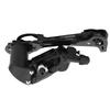 10 Speed Plastic Steel Mountain Bike Rear Derailleurs Cycling Shifter Bicycle Accessory