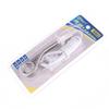 Mini Boiler Hot Water Coffee Immersion Travel Use 290W CN Plug 220V Water Immersion Heater Rod Electric Heater
