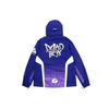 Palace Cannondale Mad Boy Gore-Tex Paclite Jacket Blue/Violet Unisex Outerwear P21CGT002