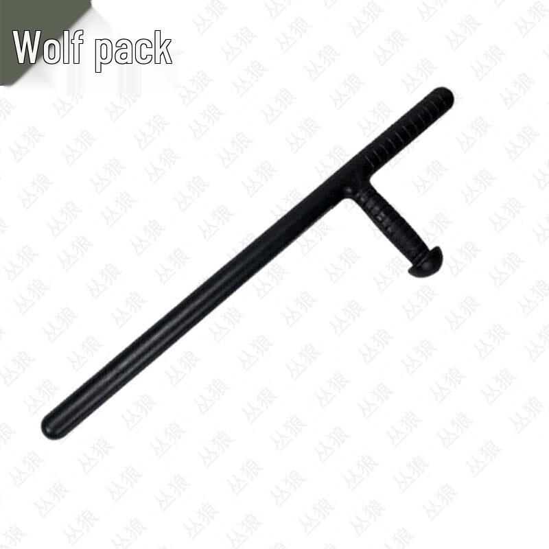 Conglang Security & Anti-Riot Equipment