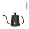 TIMEMORE Fish 03 Mini konvička na kávu pour-over