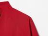 European and American style, new women's clothing, fashionable, casual bomber jacket 5247049
