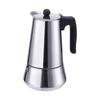 TLXT Portable Coffee Moka Pot