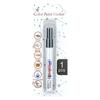 Car Wheel Touch Up Pen for Small Chips and Scratches, Pen Style Paint Marker, Rapid-Drying Finish, Single Pack