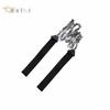Hand-drawn Wire Saw Field Mountaineering Life-Saving Chain Saw Tool Multi-function Saw Chain Pocket Chain Saw Hand Tool