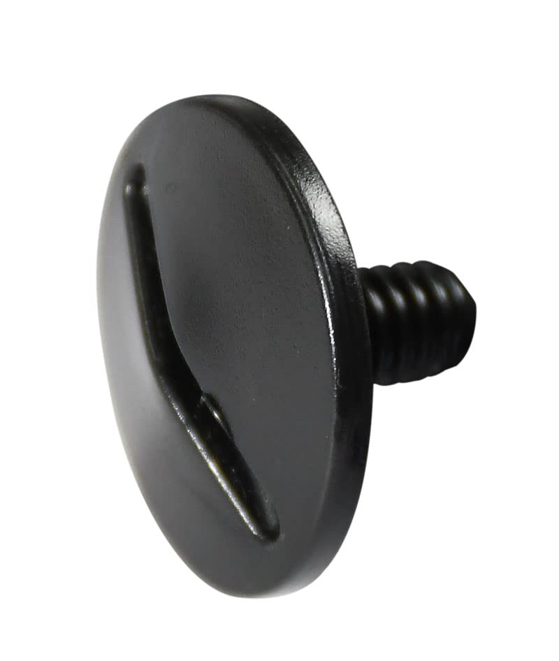 Speed Pit 80894 TNK Industrial PJ-08 Shield Screw (Pack of 1)