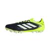 COPA PURE III Soccer Boots JR2823 Unisex Size