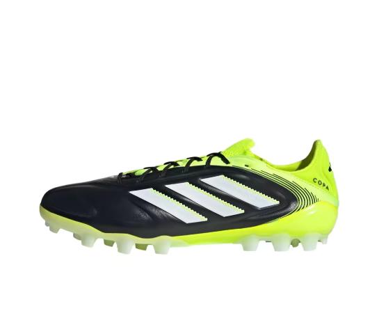 Adidas COPA PURE III Soccer boots JR2823 Unisex Size