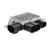 Module de contrôle de ventilateur de refroidissement 25385 4R500 Unité de contrôle de ventilateur de refroidissement de radiateur moteur pour Forte Koup Forte5 Optima Soul