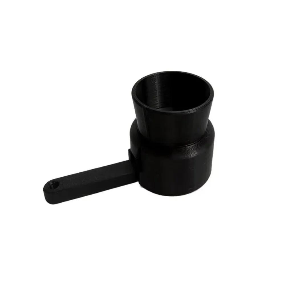

Multifunctional Lever Beer Bottle Opener Different Bottles Practical Function Bottle Opener Portable Beer Can Opener Home Use