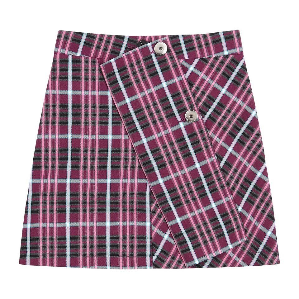 Nouah Do Skirt