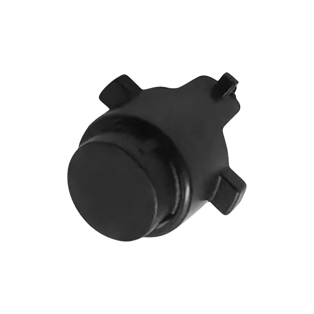 Front Grid Park Assist Sensor Cover A2128840122 For Mercedes C-Class W204 07-13