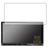 PDA Kobo Saisoku Navi MDV-M809HD Compatible Black Shadow [AR Low