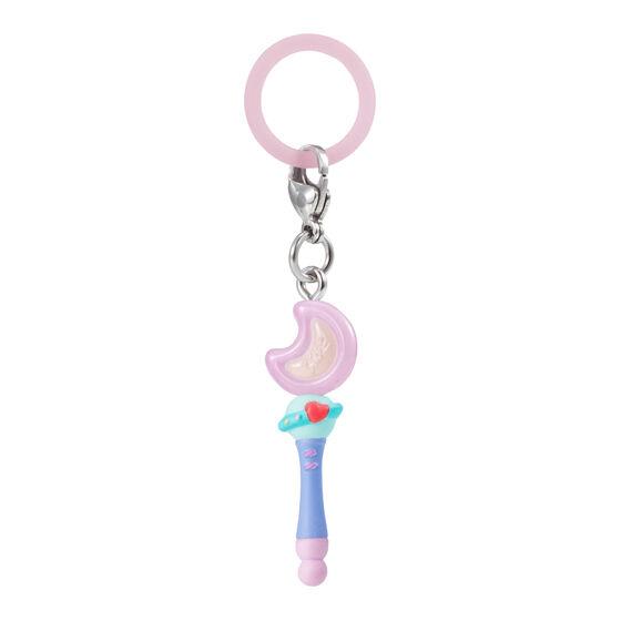 Magische Schwestern Lulu Lilys Marker-Zubehör