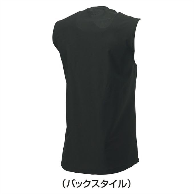 PROEDGE Cold Training Sleeveless [SSK] T-shirt