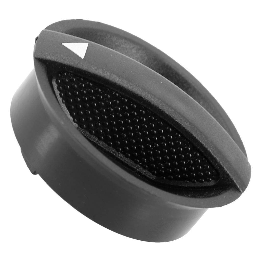 Control Switch Knobs Knob Switch Car Interior 55900-04030 Climate Control Switch Knobs For Tacoma 2005-2011 For Toyota None New