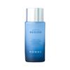 Homme Balance Toner 150mL - Refreshing & Sebum Control for Men