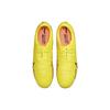Nike Zoom Mercurial Vapor 15 Academy MG 'Lucent Pack' Men's DJ5631-780
