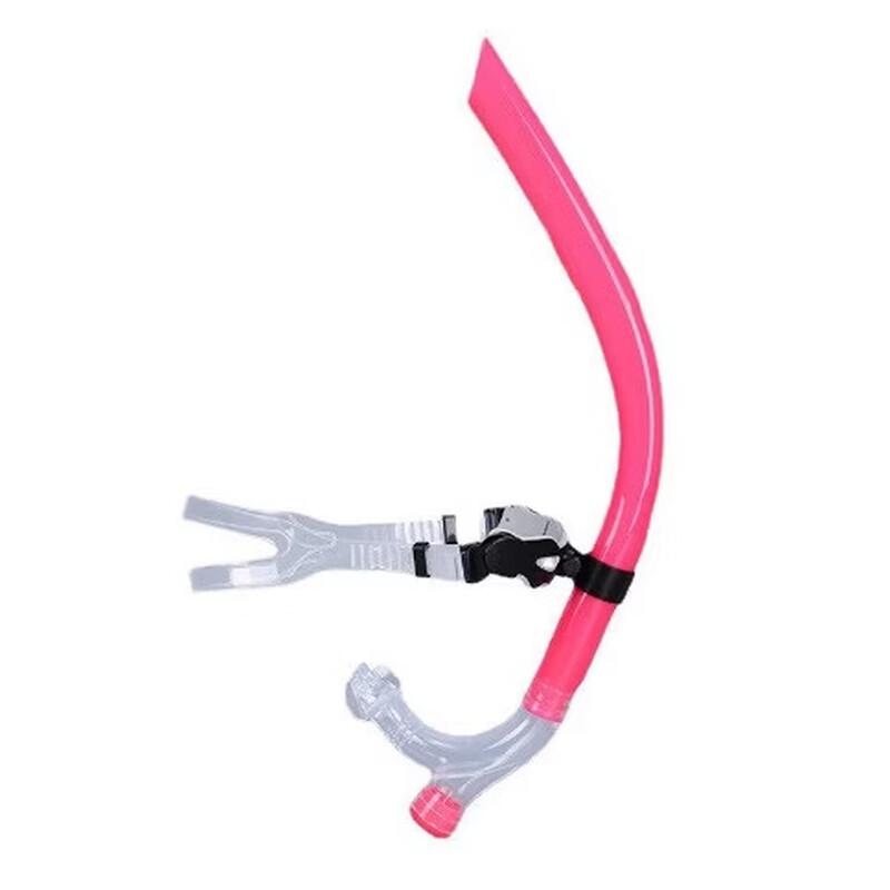 

Swim Training Front Snorkel