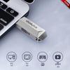 Lenovo High-Speed Metal USB 3.2 Flash Drive