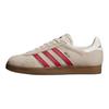 Arsenal x Gazelle Terrace Icons Pack