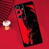 Hot Spartan Case For Samsung Galaxy S25 S26 Ultra S22 S23 S24 Ultra S20 S21 Plus S10 S25 FE Cover Funda