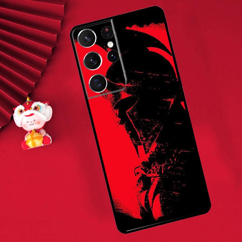 Hot Spartan Case For Samsung Galaxy S25 S26 Ultra S22 S23 S24 Ultra S20 S21 Plus S10 S25 FE Cover Funda