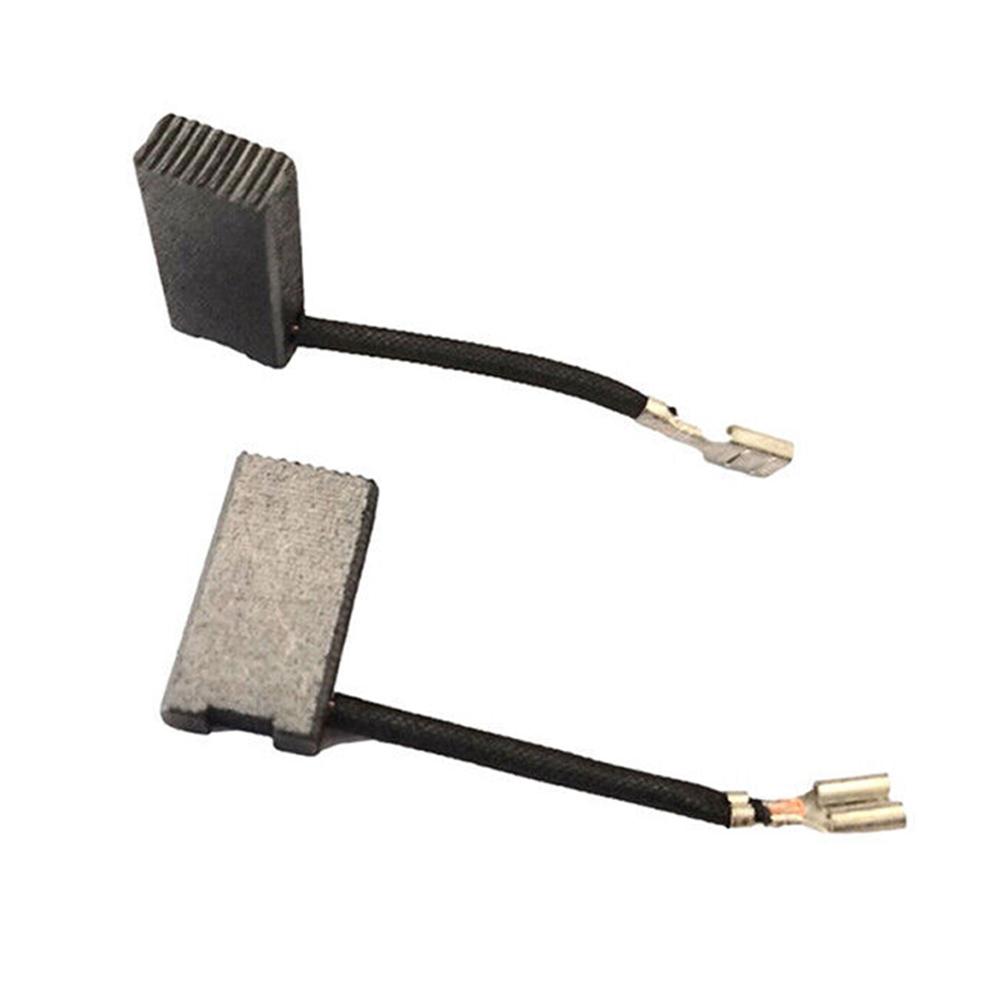 Carbon Brush 381028-02 381028-08 For DW703 Miter Saw