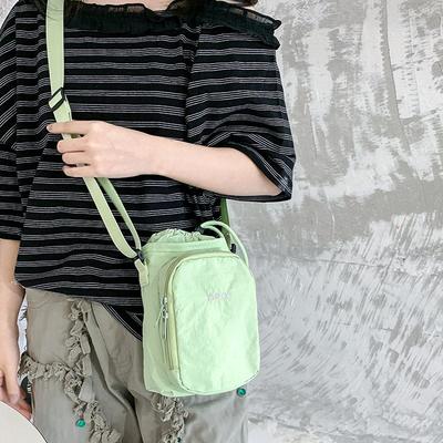 Sacs pour femme – Sacs en bandoulière