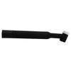 ABWR-5X 250A Wp-26F Sr-26F Tig Welding Torch Black Flexible Head Body Nozzle Gas Cooled Torch 26 Series Welding Accessories