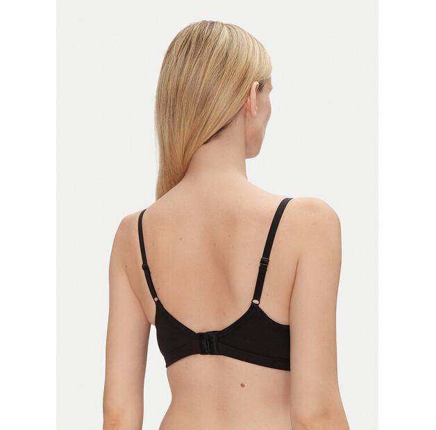 Бюстгальтер топ Ysabel Mora 10065