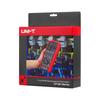 Uni-t UT181A multimeter