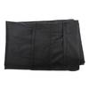 Generator Cover Portable Generator Cover Adjustable Hem Rope