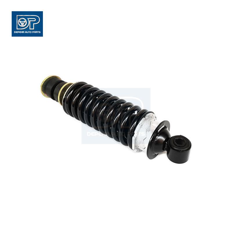 DA F CF75/85 XF95/105 Euro Truck Suspension Cabin Shock absorber 1623465 1319673 1387326 1792422 CB0049