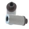 OEM D108G10B Customized Pump Truck Multiway Valve High Pressure Filter Element  Hydraulic Station Filter Element