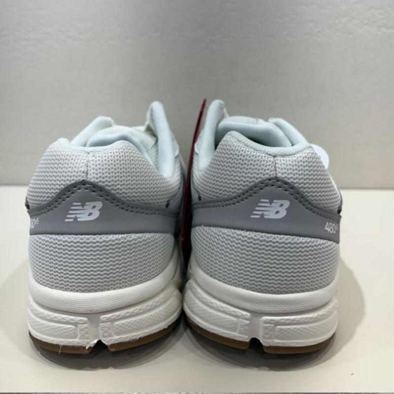 New Balance Domestic Store Edition W480rg5