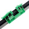 Tianwei Printer Ribbon Cartridge for Olivetti PR2 Series