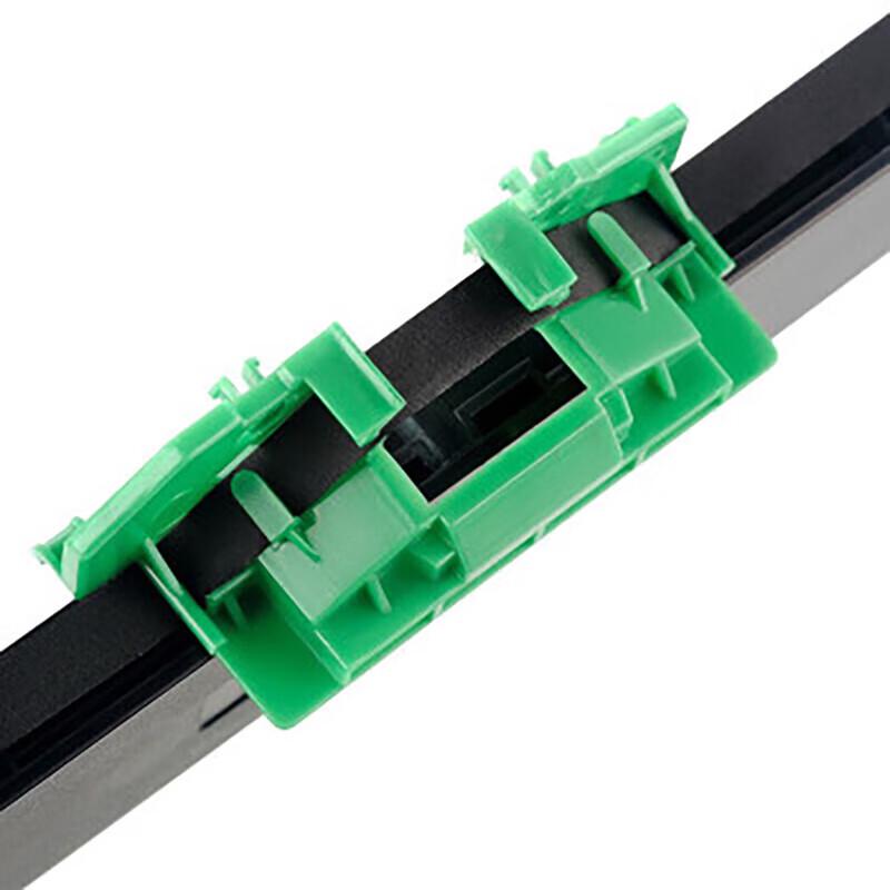 Tianwei Printer Ribbon Cartridge for Olivetti PR2 Series